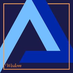 Wisdom (feat. Brittany Schmitt & Michael Clapp)