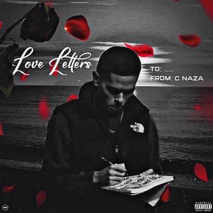 Love Letters (Explicit)