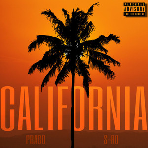 California (Explicit)