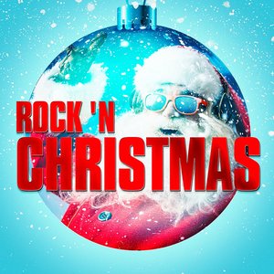 Rockin' Little Christmas
