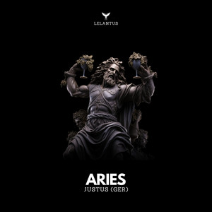 Aries (Unseen. Remix)