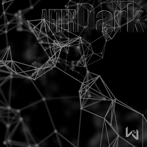 After Dark