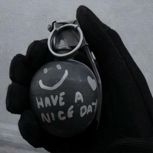 Go to war (feat. Yelo)