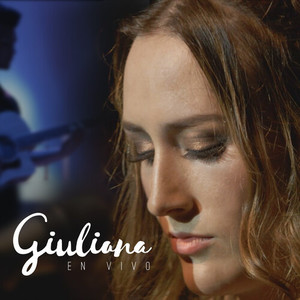 Ven Amor (En Vivo)
