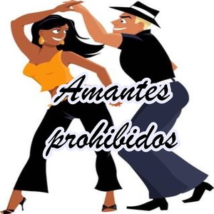 Amantes prohibidos