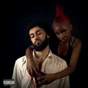 Heartbreak Lullabies (Explicit)