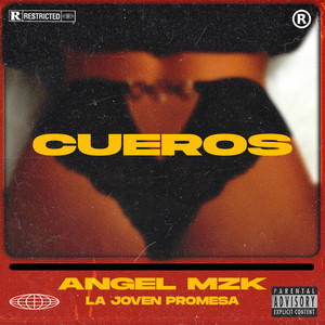 Cueros (Explicit)