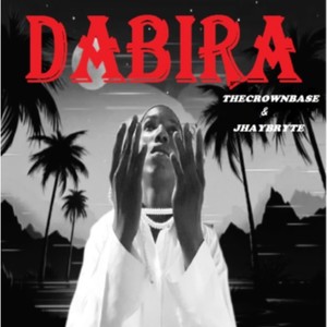 Dabira