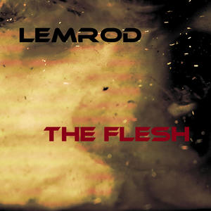 THE FLESH (DEMO)