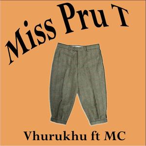 Vhurukhu (feat. MC the one and only)