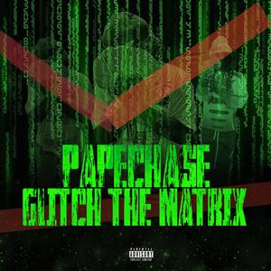 GLITCH THE MATRIX (Explicit)