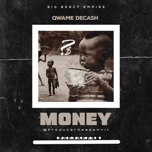 Money (Explicit)