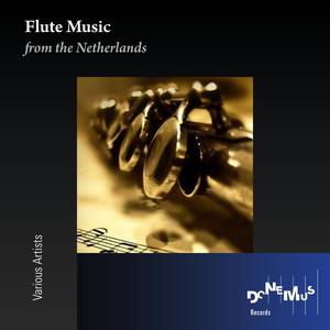 Concertino in G Major - III. Rondo, Allegro