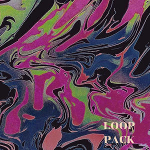 LOOP PACK