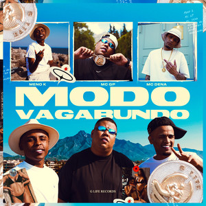 Modo Vagabundo (Explicit)