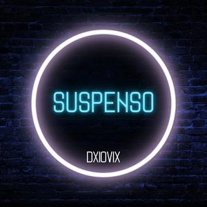 SUSPENSO