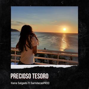 Precioso Tesoro (feat. SamdacasPROD)