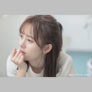 Fancy - 达尔文
