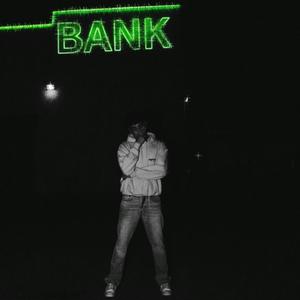 BANK (Explicit)