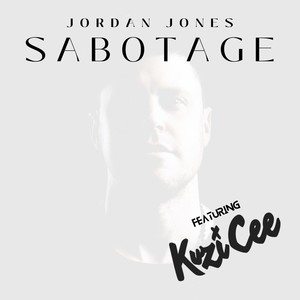 Sabotage (Explicit)