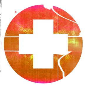 the cure (sped up) (Explicit)