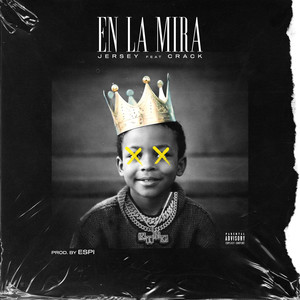 En la Mira