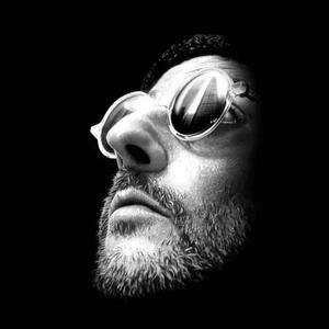 一腔热血喂了狗DEMO