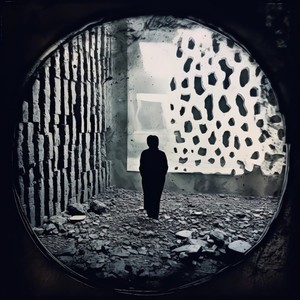 Засыпай на мне (Explicit)