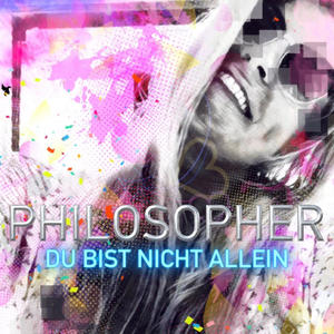 Du bist nicht allein...