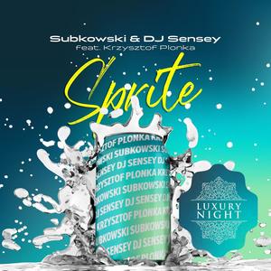 Sprite (Inst.)
