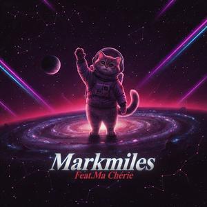 ถ้าหากได้เจอกันอีกครั้งเธอคงไม่ลืมกัน (feat. Ma Cherie)