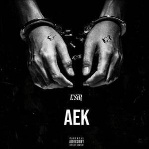 Esir (Explicit)