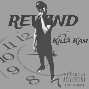 Rewind (Explicit)