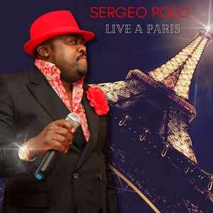 Amour a deux amour a vie (Live)