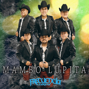 Mambo Lupita (Explicit)