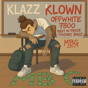 Slave 2 Tha Trap (Explicit)