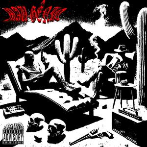 Purgatório (Explicit)