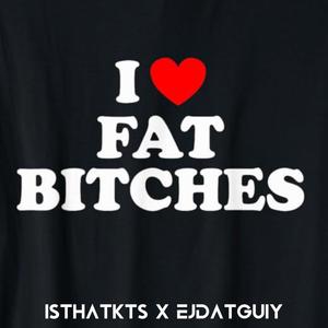 Bop List (feat. EjDatGuiy) (Explicit)