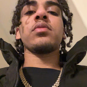 Do it again (Explicit)