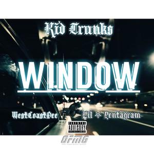 Window (Explicit)
