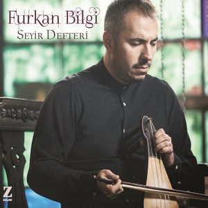 Seyir Defteri