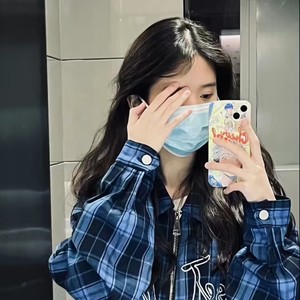 今夜予花予我庞欣然