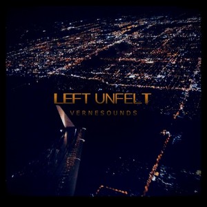 Left Unfelt