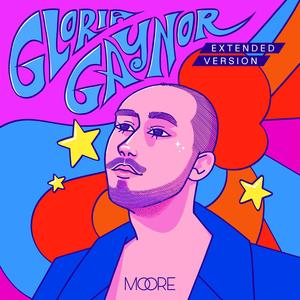 Gloria Gaynor (Extended Version)