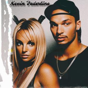 Kevin Federline (Explicit)