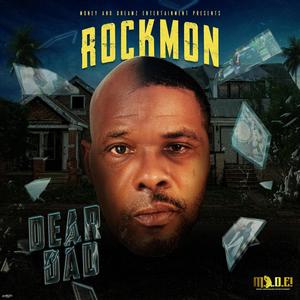 Dear Dad (Explicit)