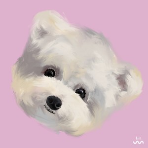 에오에오 (with Joy Yoon) (Way Back Home)