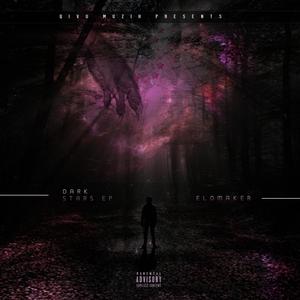 Pöydän Äärellä (feat. K3ISARI)