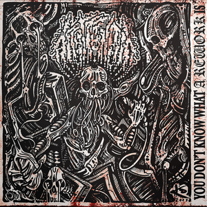 Specimen 1.1. [flc:011-015]