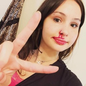 Thats a Close Call (Explicit)